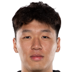 https://img.833zhibooq.com.cn/img/football/player/cac60917a46c38d3cc604955b47a38fa.png