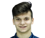 https://img.833zhibooq.com.cn/img/football/player/cac685c4813b48101f78454de7e2ba94.png