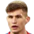 https://img.833zhibooq.com.cn/img/football/player/cad2e5dc615527ba9d62ec8b3b715137.png