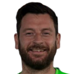 https://img.833zhibooq.com.cn/img/football/player/cad3fe3065e6b9afa2db420ef65aabdb.png