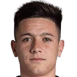 https://img.833zhibooq.com.cn/img/football/player/cad66f0d2c8cc1217a274fabbae7a586.png