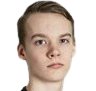 https://img.833zhibooq.com.cn/img/football/player/cad6d346d0b3625906d21f8a4f27b1c6.png
