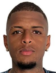 https://img.833zhibooq.com.cn/img/football/player/cad83d3e8ef7bcc215f7f00f043dd30e.png