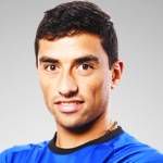 https://img.833zhibooq.com.cn/img/football/player/cad931e15e2693b0c3d5068588d771c3.png