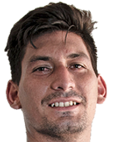 https://img.833zhibooq.com.cn/img/football/player/cad9589bfa9911e4753c18ac0e70be37.png