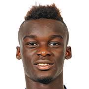 https://img.833zhibooq.com.cn/img/football/player/cae0a1a668c4b3fff998720cd736c7e3.jpg