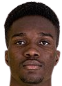 https://img.833zhibooq.com.cn/img/football/player/cae33a46e0e4b337fe005710f01cccb8.png