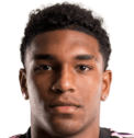 https://img.833zhibooq.com.cn/img/football/player/cae38c39ab59d8922cb1372ea2bede4c.png