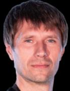 https://img.833zhibooq.com.cn/img/football/player/cae47b6216bc294f535407fdcc38889e.png