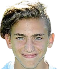 https://img.833zhibooq.com.cn/img/football/player/cae5a9e178f00e03a5e5e0a41b4db962.png