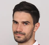https://img.833zhibooq.com.cn/img/football/player/cae63688453781a4d26a72572a7807a2.jpg