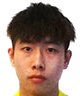 https://img.833zhibooq.com.cn/img/football/player/cae8f242348c47675ad9c4f83e8f8b6c.png