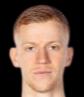 https://img.833zhibooq.com.cn/img/football/player/caea837bec1b1ba2b5d6127a0d78cbdf.png