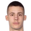 https://img.833zhibooq.com.cn/img/football/player/caeaf940b9b93ac212b6088d99bff5f1.png