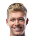 https://img.833zhibooq.com.cn/img/football/player/caf03840e7ba1287dcb402414efadd2e.png