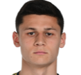 https://img.833zhibooq.com.cn/img/football/player/caf2c0589d8bb53733eedef4eabc794c.png