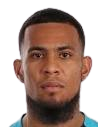 https://img.833zhibooq.com.cn/img/football/player/caf6e3b55220cf2ee4f2a66f8a61c09e.png