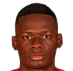 https://img.833zhibooq.com.cn/img/football/player/caf8a07f08ee8f95a24cd96a9829cecd.png