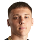 https://img.833zhibooq.com.cn/img/football/player/cafa2b6cf5c8579925cc17168a3fadd2.png