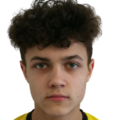 https://img.833zhibooq.com.cn/img/football/player/cafa8f21adf0400753c5ca5351638cc3.png