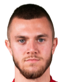 https://img.833zhibooq.com.cn/img/football/player/cafc114e5c885cbb057d7de1f8cc78aa.png