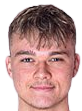 https://img.833zhibooq.com.cn/img/football/player/cafd6ae8a98b62e99d26fc2fdcdff81c.png