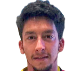 https://img.833zhibooq.com.cn/img/football/player/cb017fe0b8e9a3c84fd2be09b33fe09a.png
