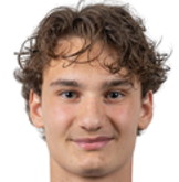 https://img.833zhibooq.com.cn/img/football/player/cb01d7bf226a0dc2de7894b96d374aef.png