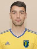 https://img.833zhibooq.com.cn/img/football/player/cb099bdc617e3052ddafc9e7336e292d.jpg
