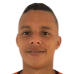 https://img.833zhibooq.com.cn/img/football/player/cb0a01dad57032549fa1676d8c2356e9.png