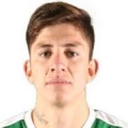 https://img.833zhibooq.com.cn/img/football/player/cb0a31ba20da9360c1f7021ea0df4701.png