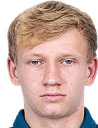 https://img.833zhibooq.com.cn/img/football/player/cb0a8bf4086ec556d5c97a022dc8441e.png