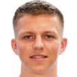 https://img.833zhibooq.com.cn/img/football/player/cb0c26ab8444f8d6bc2e17874fa6730e.png