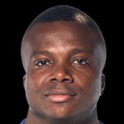 https://img.833zhibooq.com.cn/img/football/player/cb0d86f8e2f37930ceb5b9bc1a242ab1.png