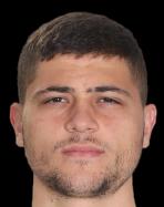 https://img.833zhibooq.com.cn/img/football/player/cb0e278d69af0d783370b09d1ff63159.png