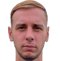 https://img.833zhibooq.com.cn/img/football/player/cb0e3238155a4630e9c7ece327143415.png