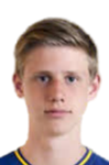 https://img.833zhibooq.com.cn/img/football/player/cb0f94b32d53d4b5edf724d3c3abb265.png