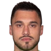 https://img.833zhibooq.com.cn/img/football/player/cb0fcf594c73eae1aabb082dd74e91b5.png