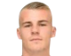 https://img.833zhibooq.com.cn/img/football/player/cb0fd09a2add0adf1943f7c12bae98c6.png