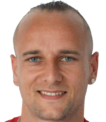 https://img.833zhibooq.com.cn/img/football/player/cb12a3652ec60a524fedfdd5c672acbe.png