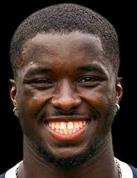 https://img.833zhibooq.com.cn/img/football/player/cb1461db83dc277f1045c208070d4ceb.png