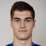 https://img.833zhibooq.com.cn/img/football/player/cb1715670cd986d905f05c41e36283ac.png