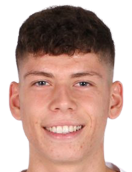 https://img.833zhibooq.com.cn/img/football/player/cb1919f63f7c64fc236183034f576757.png