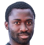 https://img.833zhibooq.com.cn/img/football/player/cb1a58463803accad6bbcc3a093f1e7c.png