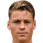 https://img.833zhibooq.com.cn/img/football/player/cb1aba1d74c0161b00f7f55ade7a4722.png