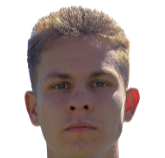 https://img.833zhibooq.com.cn/img/football/player/cb1b4ed6f0e466150fdd4220f9d66ed3.png