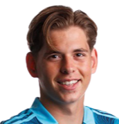 https://img.833zhibooq.com.cn/img/football/player/cb1be91dae3e216b42918bc9d8f6a077.png