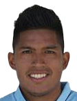 https://img.833zhibooq.com.cn/img/football/player/cb1e625a3d98ebed49ae4a8ad68c2a8c.png