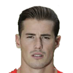 https://img.833zhibooq.com.cn/img/football/player/cb20adf492f58b2f62c24088942be137.png