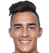 https://img.833zhibooq.com.cn/img/football/player/cb226b7c3838dc38d772c0886d128696.png